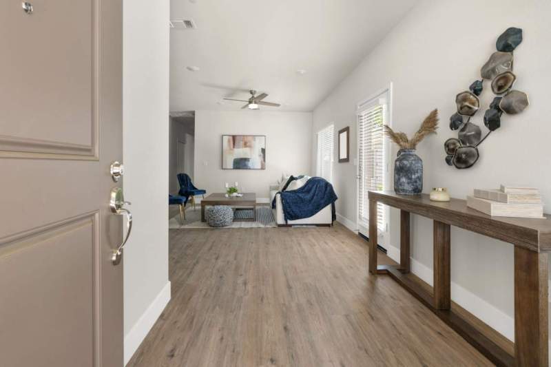 Olive-Villas-Ceres-2455-E-Hatch-Rd-1