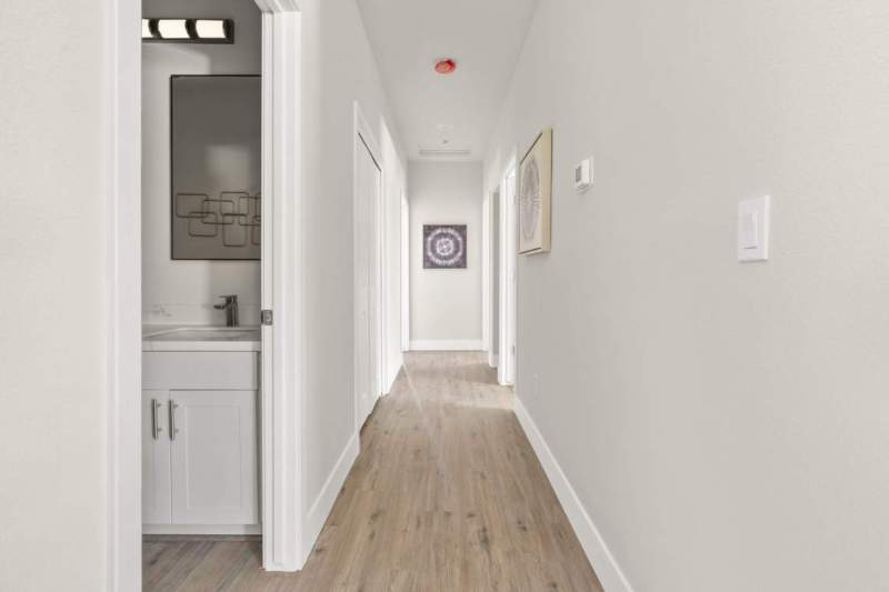 Olive-Villas-Ceres-2455-E-Hatch-Rd-10