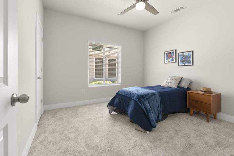 Olive-Villas-Ceres-2455-E-Hatch-Rd-11