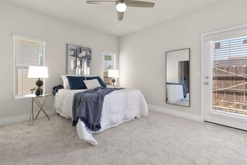 Olive-Villas-Ceres-2455-E-Hatch-Rd-13