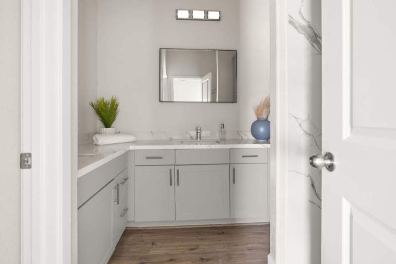 Olive-Villas-Ceres-2455-E-Hatch-Rd-14
