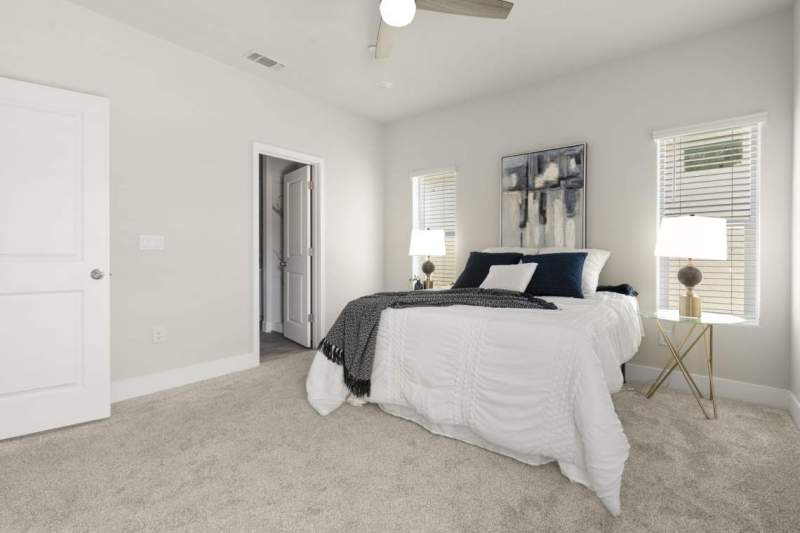 Olive-Villas-Ceres-2455-E-Hatch-Rd-15
