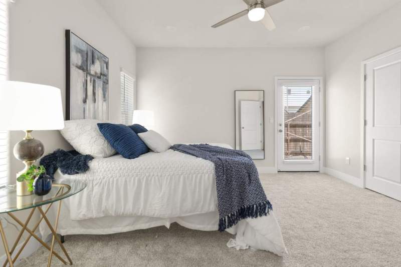 Olive-Villas-Ceres-2455-E-Hatch-Rd-16