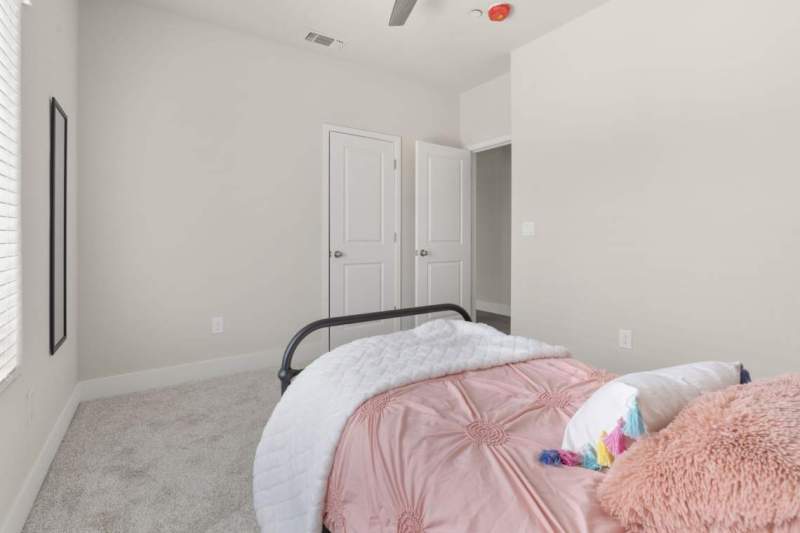 Olive-Villas-Ceres-2455-E-Hatch-Rd-17