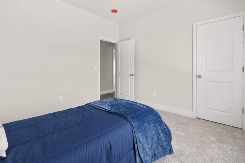 Olive-Villas-Ceres-2455-E-Hatch-Rd-18