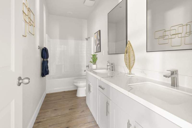 Olive-Villas-Ceres-2455-E-Hatch-Rd-19