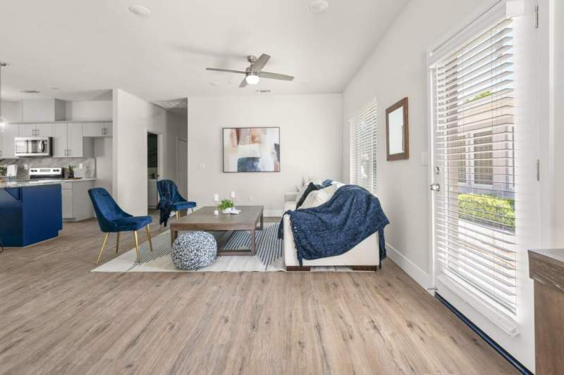 Olive-Villas-Ceres-2455-E-Hatch-Rd-2