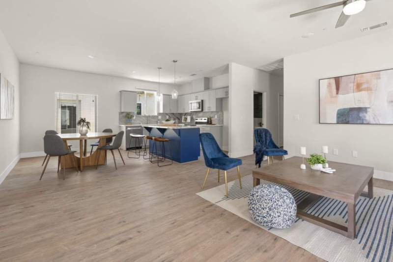 Olive-Villas-Ceres-2455-E-Hatch-Rd-3