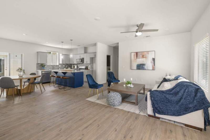 Olive-Villas-Ceres-2455-E-Hatch-Rd-6