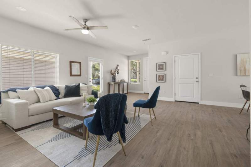 Olive-Villas-Ceres-2455-E-Hatch-Rd-7
