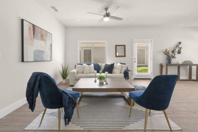 Olive-Villas-Ceres-2455-E-Hatch-Rd-8