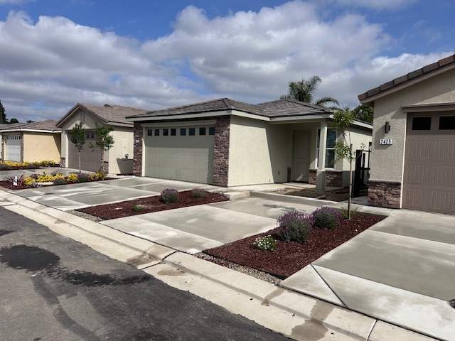 olive-villas-ceres-exterior